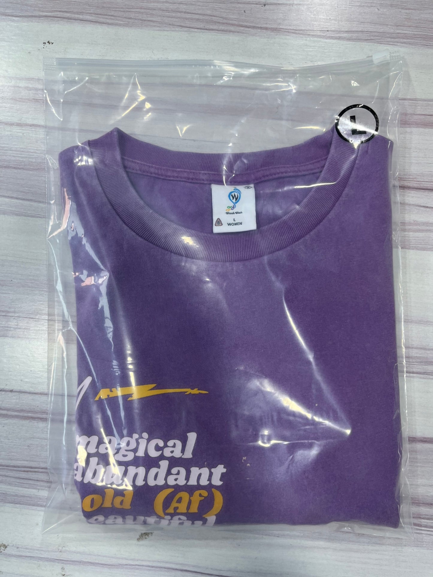 I am that I am her I am him t shirts