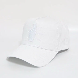 One Tone Peace Is A Weapon Hats