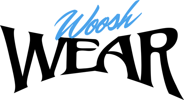 wooshwear