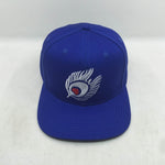 Load image into Gallery viewer, Heart Logo Snapback
