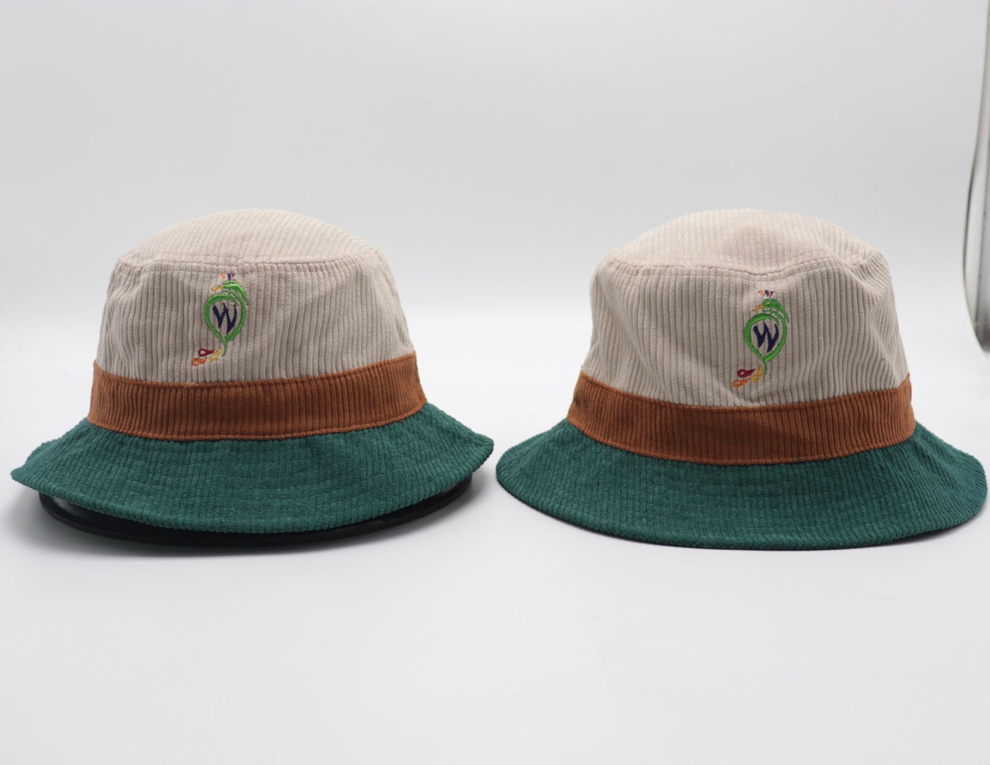 Healthy Is Sexy Bucket Hat